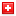 telepisodes.net server is located in Switzerland